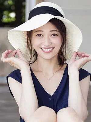 久保今日子