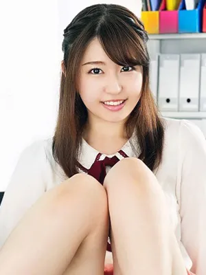 真宮あや