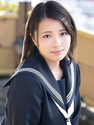 田中みこ
