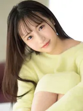 小野六花