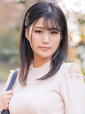 橋本ちなつ