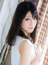 土屋かなでの顔写真
