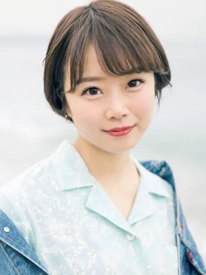 渡辺まお
