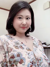 椿あき