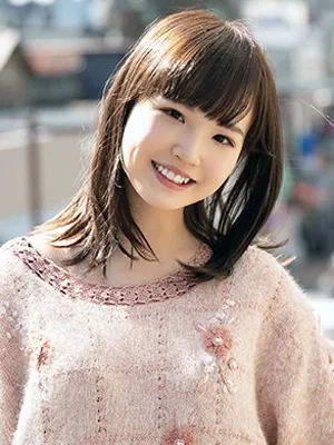 伊藤はる
