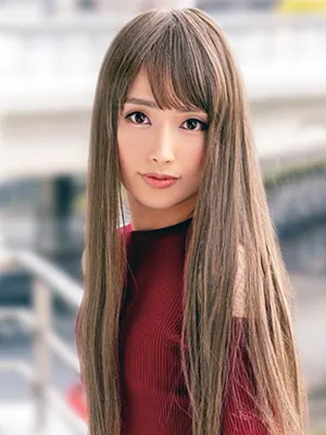 一ノ瀬キズナ
