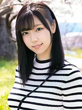 さつき芽衣