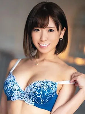 水咲結乃