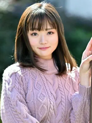 三浦かなみ