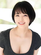三宮つばき