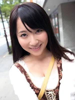 倉多まお