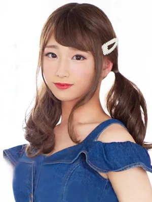 如月もな