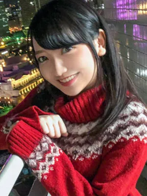 彩風のん
