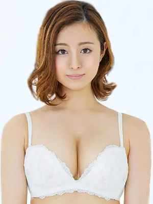 最上みか