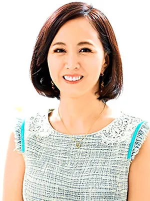 関本りつ子