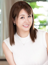 羽野美波の顔写真