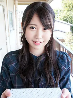 結々萌奈美
