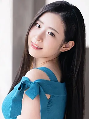 沙月恵奈
