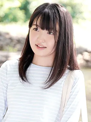 二の宮すずか