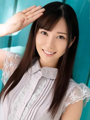 唯名くるみ