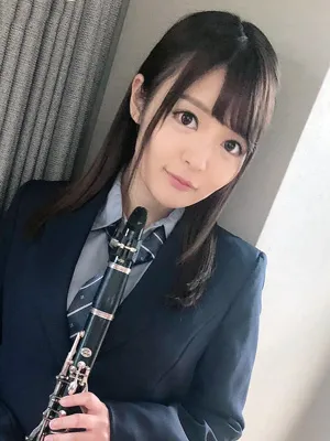 天沢ゆきね