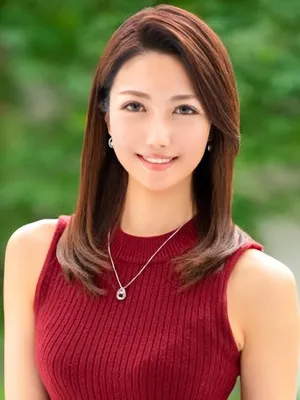 小川華蓮