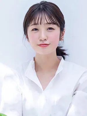 宮森みすず