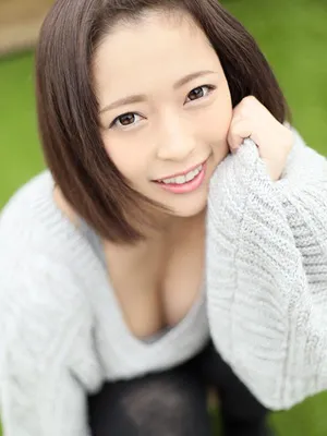 望月のあ