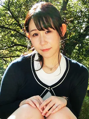 江夏里子