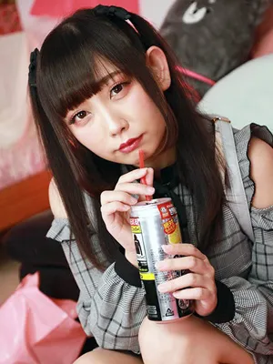 春花みなみ