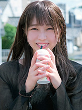 渡辺さやかの顔写真