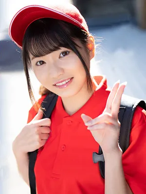 大城みお