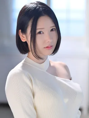 皆川るい
