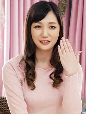 鳥谷礼香