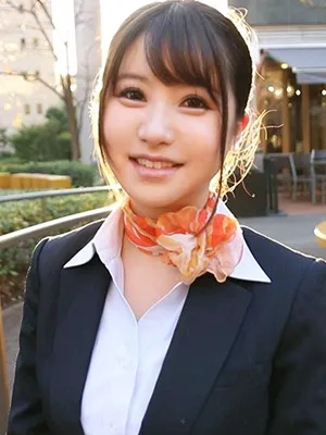 菜月るい