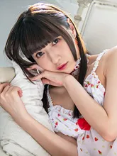 愛媛県