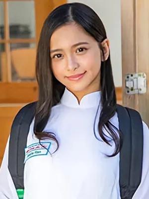 咲田ラン