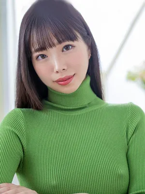 美波こづえ