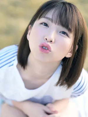 花狩まい
