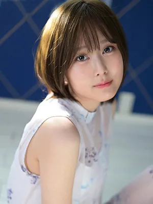 小野琴弓