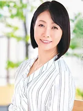 和泉亮子