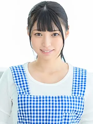 栗田みゆ