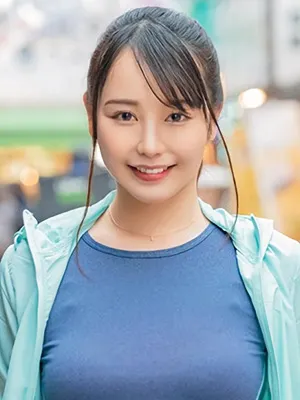 尾崎なお