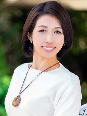 藤谷友梨子