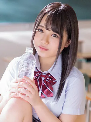 高橋りほ