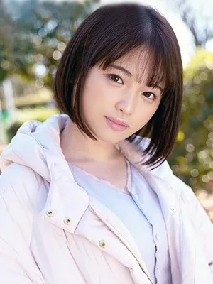 蒼井結夏