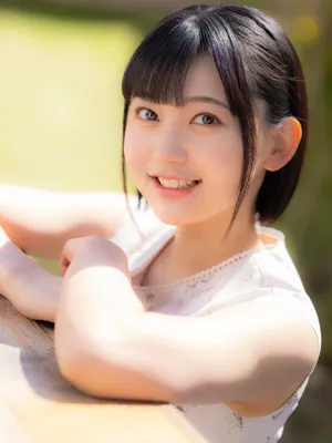 合原槻羽