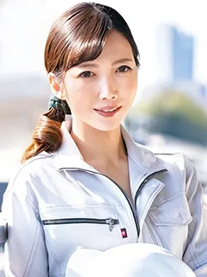 江川春奈