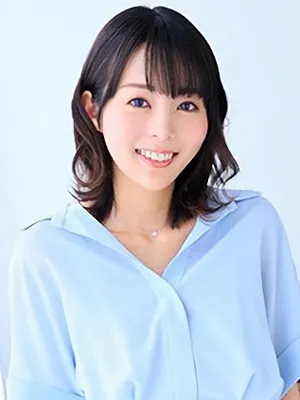 岡田ひなの