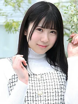 好実ほの